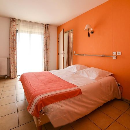 Villa Du Beal Cagnes-sur-Mer Exterior photo